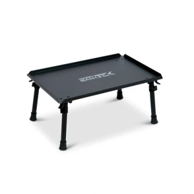 Image of Sonik Bank Tek Bivvy table