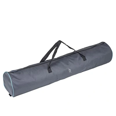 Image of Bo Camp Storage bag Carry Tent frame, Charcoal