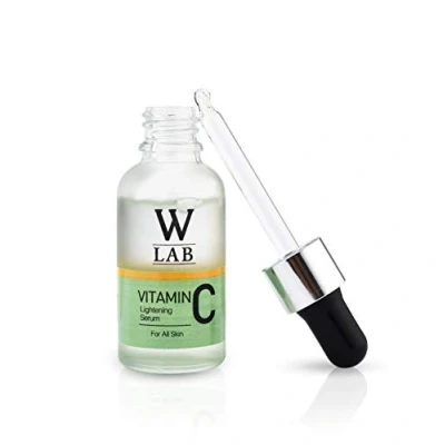 Image of W LAB COSMETICS Vitamic C Brightening Serum
