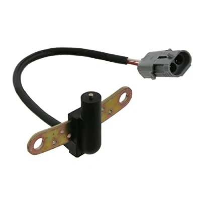 Image of 7700739793, 7700855719 Impulse Sensor FEBI BILSTEIN 22893 RENAULT: MEGANE 1, 1 Classic