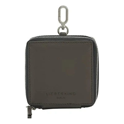 Image of Liebeskind Women&#039;s Nesmin Pendant Bag Charm, Nori Green, OneSize