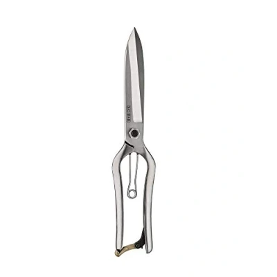 Image of Burgon &amp; Ball Sophie Conran Topiary Shears