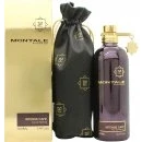 Image of Montale Intense Cafe Eau de Parfum 100ml Spray