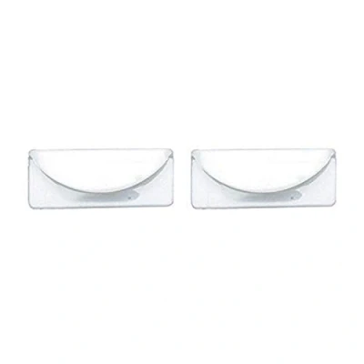 Image of Vision Door Latch for S01/S02/M01/M02/L01/L02 Bird Cages