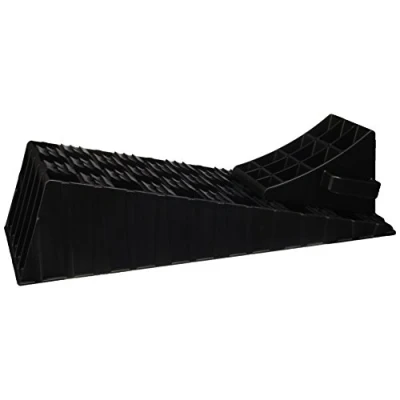Image of MGI 5241 Access Ramp