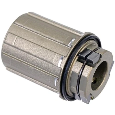 Image of Halo WL Road Freehub 11 Speed