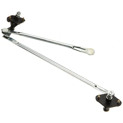 Image of 96303360 Wiper Linkage ESEN SKV 05SKV016 Front