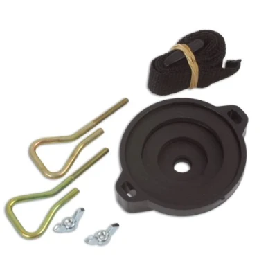 Image of Gunson G4058 Eezibleed Multipurpose Cap