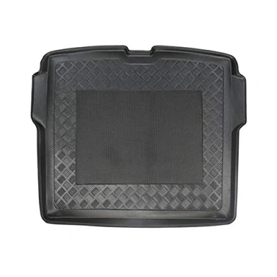 Image of Trunk shell &#039;Non slip&#039; compatible with Dacia Duster II 4WD 2018