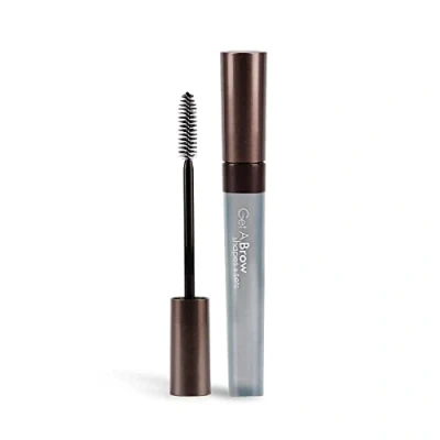 Image of Sorme Cosmetics Get A Brow Shaping Gel 938 Clear For Women 0.28 oz