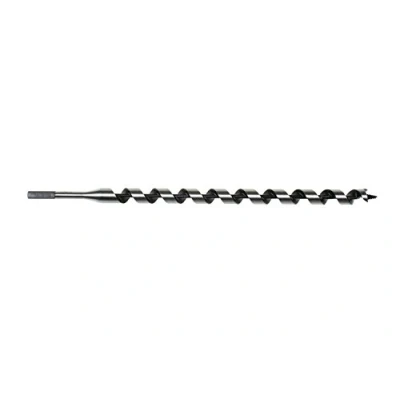 Image of Irwin 10502767 20 x 400mm Auger Drill Bit