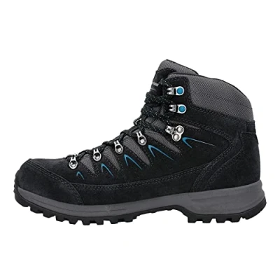 Image of Women&#039;s Explorer Trek GORE TEX® Walking Boots