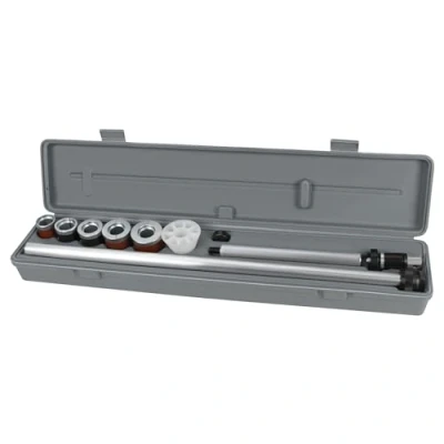 Image of PERFORMANCE Tool W89220 Universal Camshaft Bearing for Installation and Removal