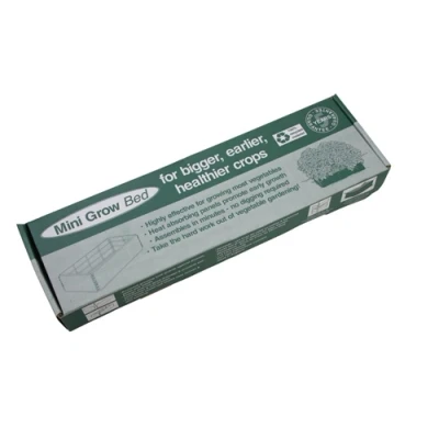 Image of Garland Mini Grow Bed