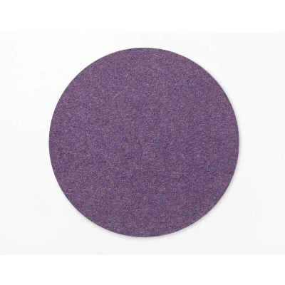 Image of 3M II Hookit Film Disc 775L, 127 mm, No Hole, 220+