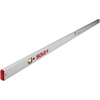 Image of Sola AZB 120 Spirit Level