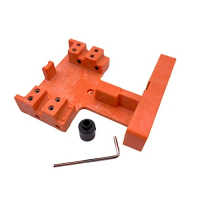 Image of BLUM 6010059 Assembly Gauge