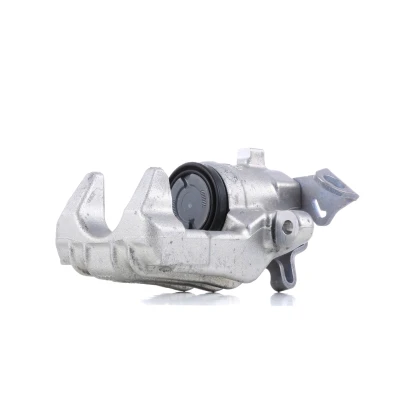 Image of 1J0615424D, 1J0615424F, 1J0615424H, 8N0615424D Brake caliper TRW BHN276E Aluminium VOLKSWAGEN: Polo IV Hatchback, Golf 4, New Beetle Convertible