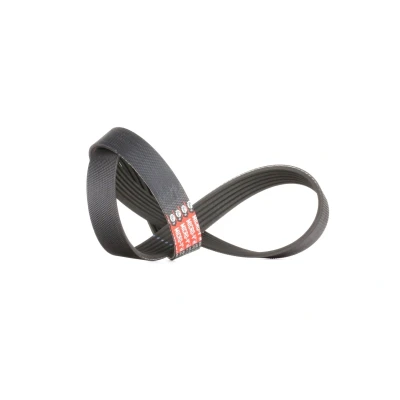 Image of 11281505672, 11287518249, 11287526363, 11287604014, V76040148001 V ribbed belt GATES Micro 6PK893 893mm 6 VOLKSWAGEN: GOLF 5, 3, Touran I