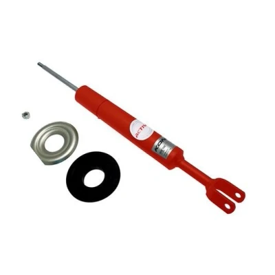 Image of 3R0413031, 3R0413031A, 8E0413031CG Shock absorber KONI 8245 1008 AUDI: A4 B6/B7 Convertible, B7 SEAT: Exeo ST, Saloon