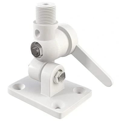 Image of Antenna Mount Nylon Ratchet