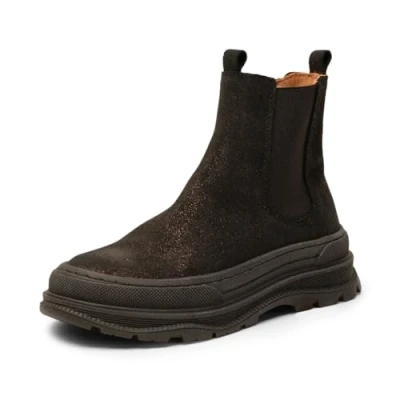 Image of bisgaard mia Fashion Boot, 4.5 UK