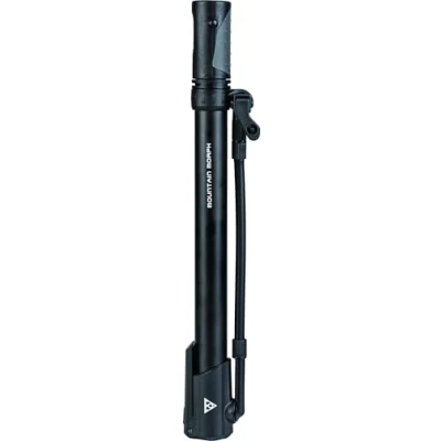 Image of Topeak Morph Mountain Hand Pump