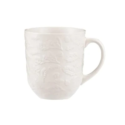 Image of Price &amp; Kensington Acorn 400ml Mug
