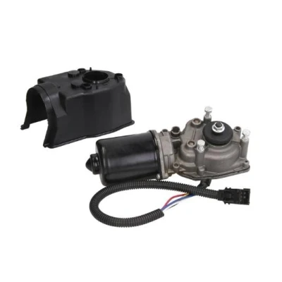 Image of 1409966, 1706503 Wiper Motor DT Spare Parts 6.88032 24V
