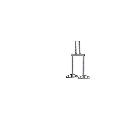 Image of Playseat® TV Stand PRO