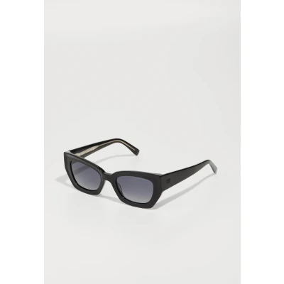 Image of Tommy Hilfiger TH 2254/S 807/9O Sunglasses
