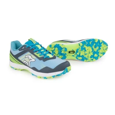 Image of Kookaburra Jade Hockey Shoe