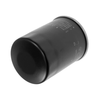 Image of 9008091210, 9091503004, 9091510002, 90915CA001, 90915TA002 Oil Filter FEBI BILSTEIN 184270 Spin on TOYOTA: Celica VII Coupe