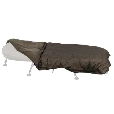 Image of Fox Ventec Thermal sleeping bag Cover Standard Fishing