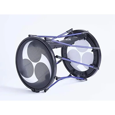 Image of ROLAND Taiko 1 Electronic Percussion, Black