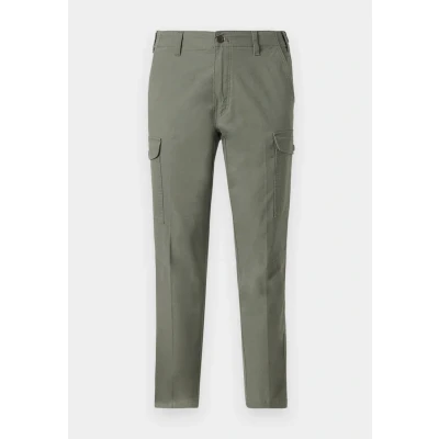 Image of Dockers Cargo trousers, Men&#039;s, Size: 33x30, Camo