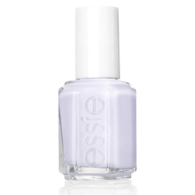 Image of essie Original Nail Polish, Winter Collections 2015, 388 Virgin Snow 13.5 ml