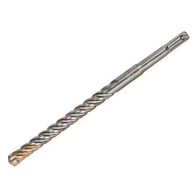 Image of Irwin Speedhammer Quad Drill Bit 12.0 x 210mm IRWIW2039422