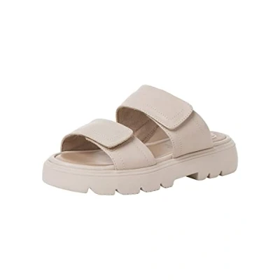 Image of Tamaris Comfort Mule 8 87201 20 109