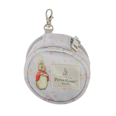 Image of Beatrix Potter Flopsy Baby Collection Soother Holder