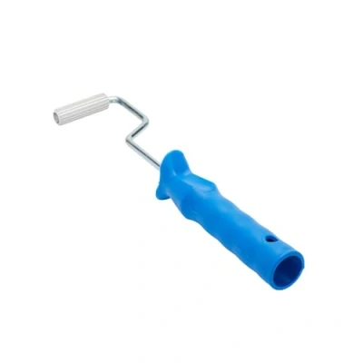 Image of Rodo 50mm x 15mm Paddle Roller