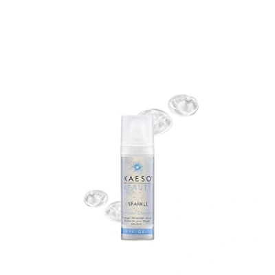 Image of Kaeso Beauty I Sparkle Eye Gel 30ml
