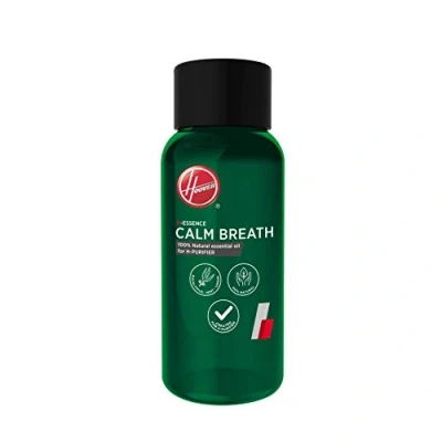 Image of Hoover 35602364 H Essence Calm Breath 100% Natural for Purifier 500 and 700