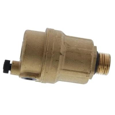 Image of Ideal Automatic Air Vent 9.525 mm 113116