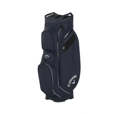 Image of Callaway Golf ORG 14 Cart Bag 2025, Navy