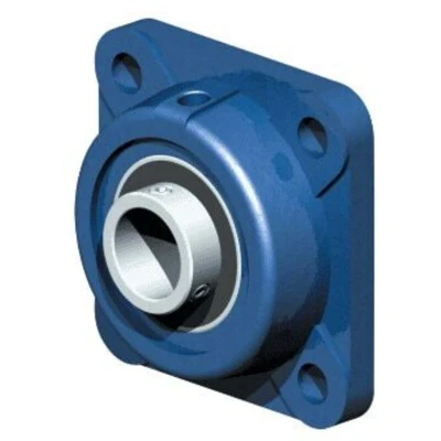 Image of NTN SNR UCFE206 30MM Metric Housed Bearing