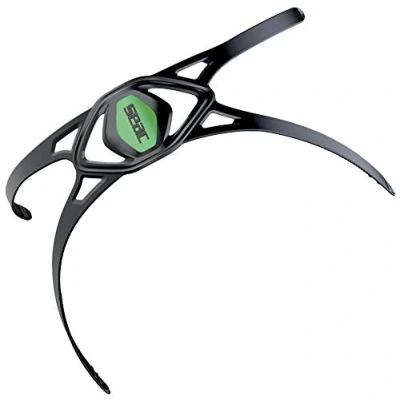 Image of SEAC Replacement Silicone Strap Full Face Masks Libera and Magica Fun