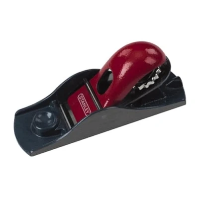 Image of Stanley 12 247 Block Plane