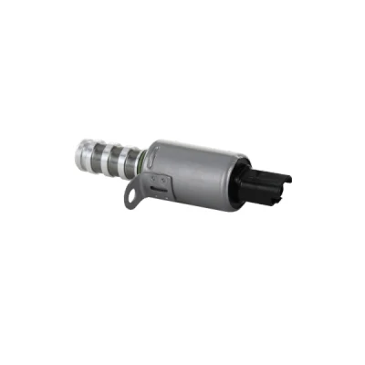 Image of 30731116, 31251224, 36002690 Control Valve, camshaft adjustment GATES VVS194