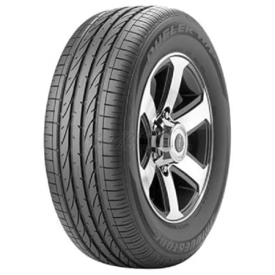 Image of Dueler H/P Sport AS